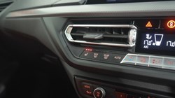 2021 (21) BMW 2 SERIES 220d M Sport 4dr Step Auto 5732655