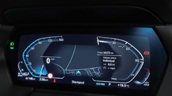 2021 (21) BMW 2 SERIES 220d M Sport 4dr Step Auto 5732668