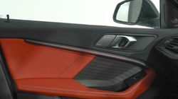 2021 (21) BMW 2 SERIES 220d M Sport 4dr Step Auto 5732677