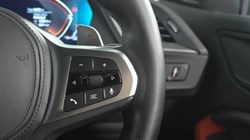 2021 (21) BMW 2 SERIES 220d M Sport 4dr Step Auto 5732650
