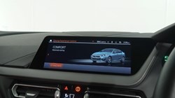 2021 (21) BMW 2 SERIES 220d M Sport 4dr Step Auto 5732662