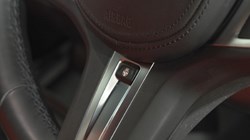 2021 (21) BMW 2 SERIES 220d M Sport 4dr Step Auto 5732648