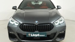 2021 (21) BMW 2 SERIES 220d M Sport 4dr Step Auto 5732681