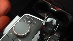 2021 (21) BMW 2 SERIES 220d M Sport 4dr Step Auto 5732664
