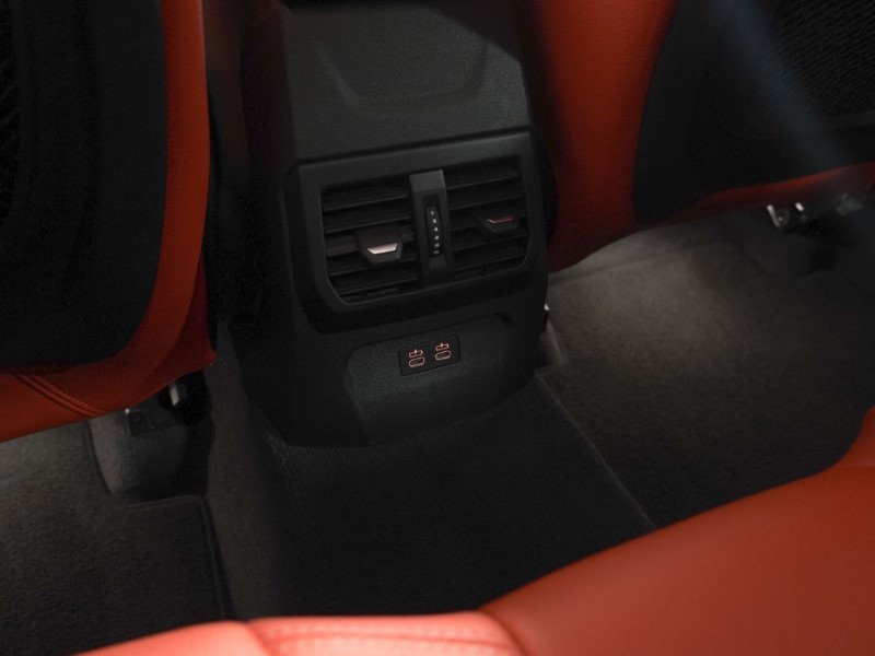 2021 (21) BMW 2 SERIES 220d M Sport 4dr Step Auto 5732628