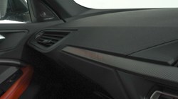 2021 (21) BMW 2 SERIES 220d M Sport 4dr Step Auto 5732676