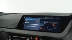 2021 (21) BMW 2 SERIES 220d M Sport 4dr Step Auto 5732675