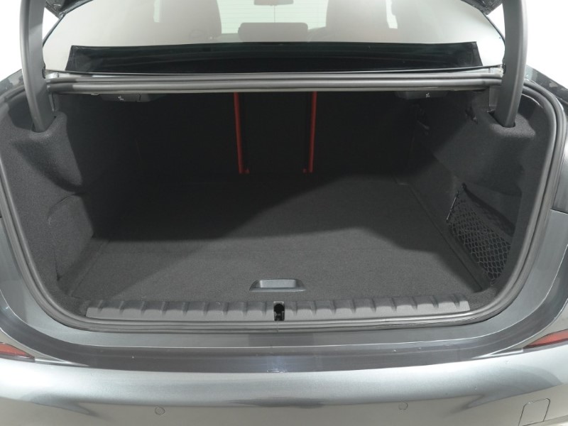 2021 (21) BMW 2 SERIES 220d M Sport 4dr Step Auto 5732636