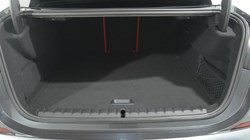 2021 (21) BMW 2 SERIES 220d M Sport 4dr Step Auto 5732636