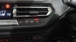 2021 (21) BMW 2 SERIES 220d M Sport 4dr Step Auto 5732656