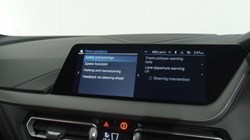 2021 (21) BMW 2 SERIES 220d M Sport 4dr Step Auto 5732674