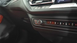 2021 (21) BMW 2 SERIES 220d M Sport 4dr Step Auto 5732659
