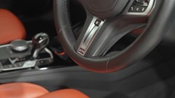 2021 (21) BMW 2 SERIES 220d M Sport 4dr Step Auto 5732647
