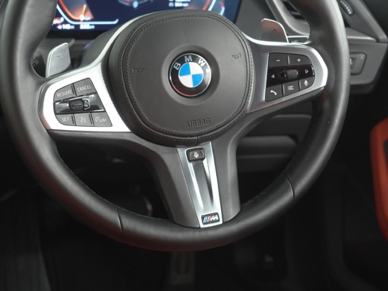 2021 (21) BMW 2 SERIES 220d M Sport 4dr Step Auto 5732633