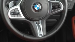 2021 (21) BMW 2 SERIES 220d M Sport 4dr Step Auto 5732633