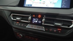 2021 (21) BMW 2 SERIES 220d M Sport 4dr Step Auto 5732657