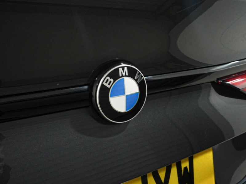 2021 (21) BMW 2 SERIES 220d M Sport 4dr Step Auto 5732635
