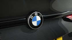 2021 (21) BMW 2 SERIES 220d M Sport 4dr Step Auto 5732635
