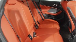 2021 (21) BMW 2 SERIES 220d M Sport 4dr Step Auto 5732638