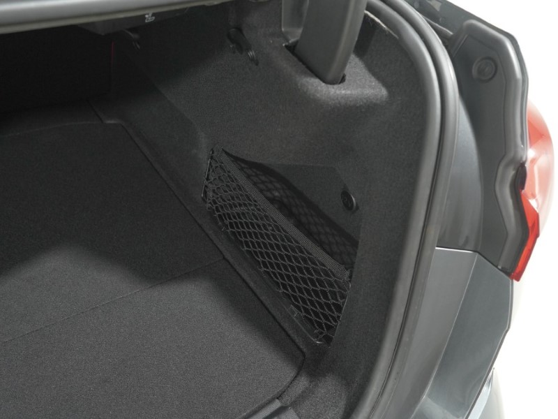 2021 (21) BMW 2 SERIES 220d M Sport 4dr Step Auto 5732637
