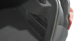 2021 (21) BMW 2 SERIES 220d M Sport 4dr Step Auto 5732637