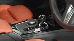 2021 (21) BMW 2 SERIES 220d M Sport 4dr Step Auto 5732646