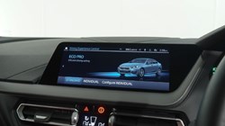 2021 (21) BMW 2 SERIES 220d M Sport 4dr Step Auto 5732663