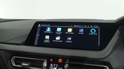 2021 (21) BMW 2 SERIES 220d M Sport 4dr Step Auto 5732669