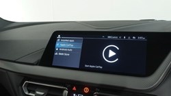 2021 (21) BMW 2 SERIES 220d M Sport 4dr Step Auto 5732670