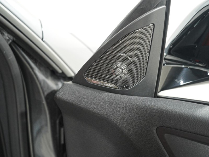 2021 (21) BMW 2 SERIES 220d M Sport 4dr Step Auto 5732644