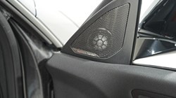 2021 (21) BMW 2 SERIES 220d M Sport 4dr Step Auto 5732644