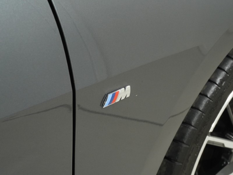 2021 (21) BMW 2 SERIES 220d M Sport 4dr Step Auto 5732640