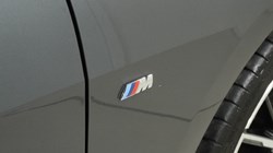 2021 (21) BMW 2 SERIES 220d M Sport 4dr Step Auto 5732640