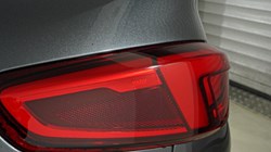 2021 (21) BMW 2 SERIES 220d M Sport 4dr Step Auto 5732634