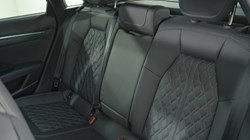 2023 (23) AUDI A3 S3 TFSI Quattro Vorsprung 5dr S Tronic 5745474