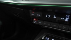 2023 (23) AUDI A3 S3 TFSI Quattro Vorsprung 5dr S Tronic 5745525