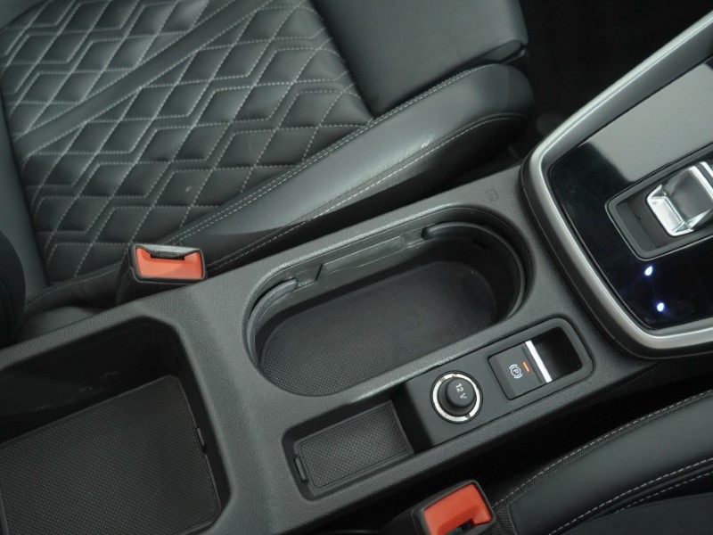 2023 (23) AUDI A3 S3 TFSI Quattro Vorsprung 5dr S Tronic 5745510