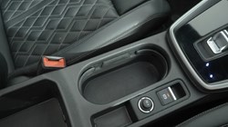2023 (23) AUDI A3 S3 TFSI Quattro Vorsprung 5dr S Tronic 5745510
