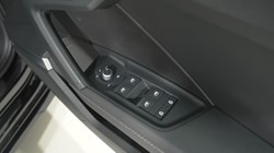 2023 (23) AUDI A3 S3 TFSI Quattro Vorsprung 5dr S Tronic 5745491