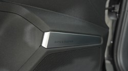 2023 (23) AUDI A3 S3 TFSI Quattro Vorsprung 5dr S Tronic 5745469