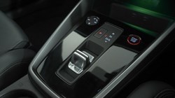 2023 (23) AUDI A3 S3 TFSI Quattro Vorsprung 5dr S Tronic 5745502