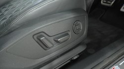 2023 (23) AUDI A3 S3 TFSI Quattro Vorsprung 5dr S Tronic 5745488