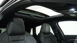 2023 (23) AUDI A3 S3 TFSI Quattro Vorsprung 5dr S Tronic 5745460