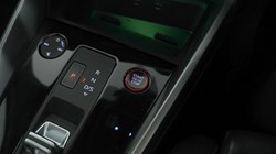 2023 (23) AUDI A3 S3 TFSI Quattro Vorsprung 5dr S Tronic 5745500