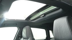 2023 (23) AUDI A3 S3 TFSI Quattro Vorsprung 5dr S Tronic 5745473
