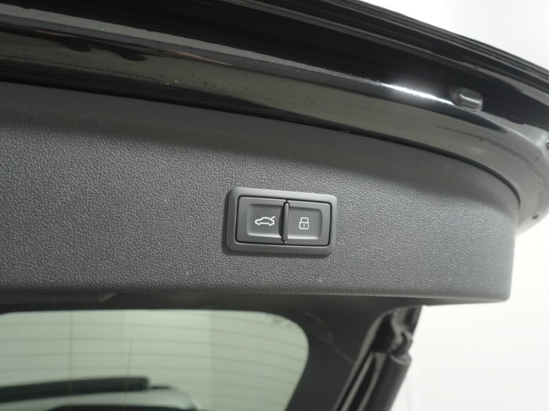 2023 (23) AUDI A3 S3 TFSI Quattro Vorsprung 5dr S Tronic 5745466