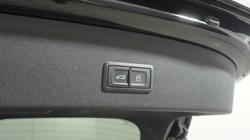 2023 (23) AUDI A3 S3 TFSI Quattro Vorsprung 5dr S Tronic 5745466