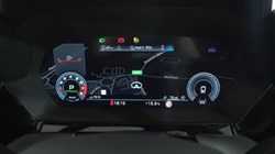 2023 (23) AUDI A3 S3 TFSI Quattro Vorsprung 5dr S Tronic 5745507