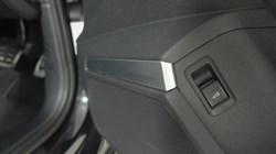 2023 (23) AUDI A3 S3 TFSI Quattro Vorsprung 5dr S Tronic 5745490