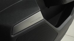 2023 (23) AUDI A3 S3 TFSI Quattro Vorsprung 5dr S Tronic 5745481